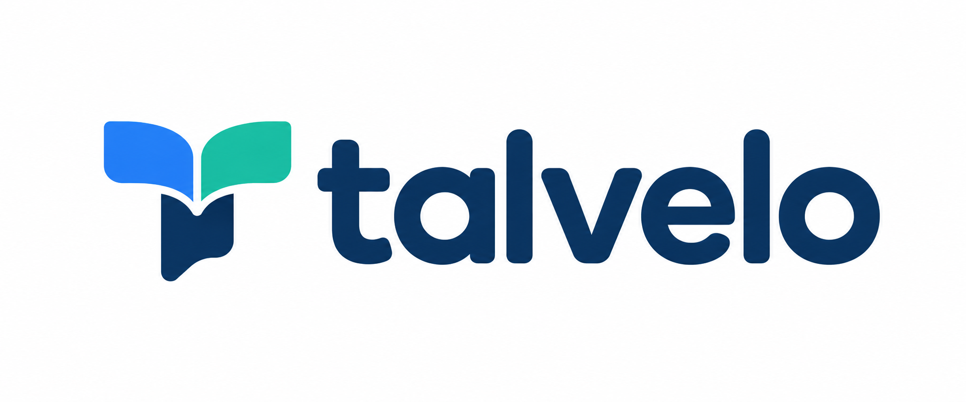 Talvelo